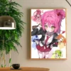 S08ede59a4d894a97ad2bb38c679c589dq - Shugo Chara Store