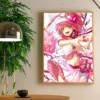 Sd450858a1a654cffbb88aad89145c18bi - Shugo Chara Store