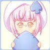 flat750x075f pad750x1000f8f8f8 1 - Shugo Chara Store
