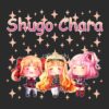 flat750x075f pad750x1000f8f8f8 12 - Shugo Chara Store