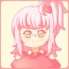 flat750x075f pad750x1000f8f8f8 14 - Shugo Chara Store