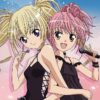 flat750x075f pad750x1000f8f8f8 19 - Shugo Chara Store