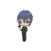 flat750x075f pad750x1000f8f8f8 20 - Shugo Chara Store