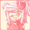 flat750x075f pad750x1000f8f8f8 23 - Shugo Chara Store