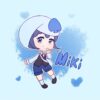 flat750x075f pad750x1000f8f8f8 4 - Shugo Chara Store