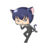 flat750x075f pad750x1000f8f8f8 8 - Shugo Chara Store