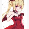 flat750x075f pad750x1000f8f8f8.u15 10 - Shugo Chara Store