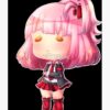 flat750x075f pad750x1000f8f8f8.u15 - Shugo Chara Store