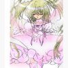 flat750x075f pad750x1000f8f8f8.u15 11 - Shugo Chara Store