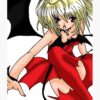 flat750x075f pad750x1000f8f8f8.u15 12 - Shugo Chara Store