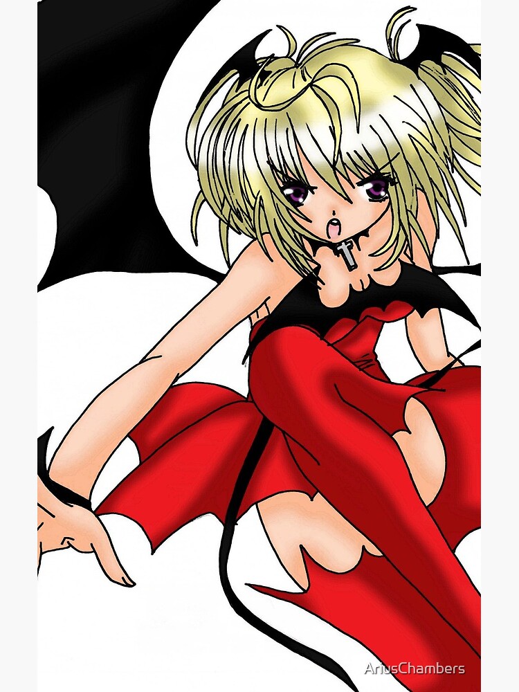 Shugo Chara Lunatic Charm Utau Shower Curtain - Image 2