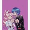 flat750x075f pad750x1000f8f8f8.u15 13 - Shugo Chara Store
