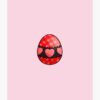 flat750x075f pad750x1000f8f8f8.u15 14 - Shugo Chara Store