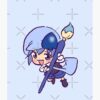 flat750x075f pad750x1000f8f8f8.u15 15 - Shugo Chara Store