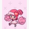 flat750x075f pad750x1000f8f8f8.u15 16 - Shugo Chara Store