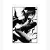 flat750x075f pad750x1000f8f8f8.u15 2 - Shugo Chara Store
