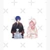 flat750x075f pad750x1000f8f8f8.u15 3 - Shugo Chara Store