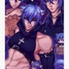flat750x075f pad750x1000f8f8f8.u15 5 - Shugo Chara Store
