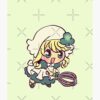 flat750x075f pad750x1000f8f8f8.u15 6 - Shugo Chara Store