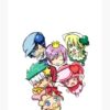 flat750x075f pad750x1000f8f8f8.u15 7 - Shugo Chara Store