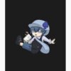 flat750x075f pad750x1000f8f8f8.u15 8 - Shugo Chara Store