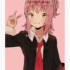 flat750x075f pad750x1000f8f8f8.u15 9 - Shugo Chara Store