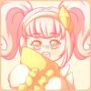 flat750x075f pad750x1000f8f8f8.u2 1 - Shugo Chara Store