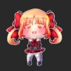 flat750x075f pad750x1000f8f8f8.u2 - Shugo Chara Store