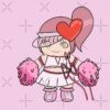 flat750x075f pad750x1000f8f8f8.u2 12 - Shugo Chara Store