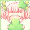 flat750x075f pad750x1000f8f8f8.u2 13 - Shugo Chara Store