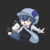 flat750x075f pad750x1000f8f8f8.u2 22 - Shugo Chara Store