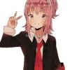 flat750x075f pad750x1000f8f8f8.u2 23 - Shugo Chara Store