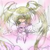 flat750x075f pad750x1000f8f8f8.u2 6 - Shugo Chara Store