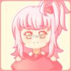 flat750x075f pad750x750f8f8f8 1 - Shugo Chara Store