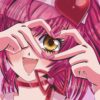flat750x075f pad750x750f8f8f8 10 - Shugo Chara Store