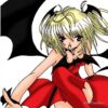 flat750x075f pad750x750f8f8f8 - Shugo Chara Store