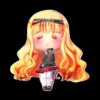 flat750x075f pad750x750f8f8f8 12 - Shugo Chara Store