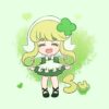 flat750x075f pad750x750f8f8f8 14 - Shugo Chara Store