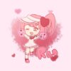 flat750x075f pad750x750f8f8f8 16 - Shugo Chara Store