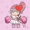 flat750x075f pad750x750f8f8f8 20 - Shugo Chara Store