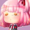 flat750x075f pad750x750f8f8f8 23 - Shugo Chara Store