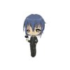 flat750x075f pad750x750f8f8f8 24 - Shugo Chara Store