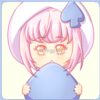 flat750x075f pad750x750f8f8f8 3 - Shugo Chara Store