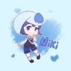 flat750x075f pad750x750f8f8f8 4 - Shugo Chara Store