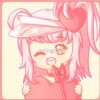 flat750x075f pad750x750f8f8f8 5 - Shugo Chara Store
