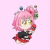 flat750x075f pad750x750f8f8f8 6 - Shugo Chara Store