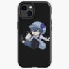 icriphone 14 toughbackax1000 pad1000x1000f8f8f8.u21 1 - Shugo Chara Store