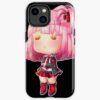 icriphone 14 toughbackax1000 pad1000x1000f8f8f8.u21 10 - Shugo Chara Store