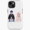 icriphone 14 toughbackax1000 pad1000x1000f8f8f8.u21 - Shugo Chara Store