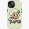 icriphone 14 toughbackax1000 pad1000x1000f8f8f8.u21 11 - Shugo Chara Store